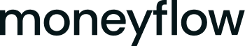 MoneyFlow